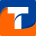 TMO