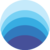 Freshworks Logo
