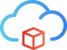 Freshworks Logo