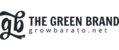 Logotipo