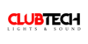 Logotyp
