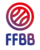 Logo Freshworks