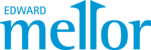 Freshworks Logo