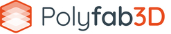 Freshworks Logo