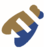 Logotip