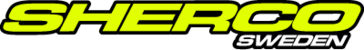 Freshworks-logo