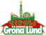 Logotyp
