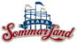 Logotyp