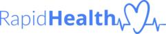 Freshworks Logo