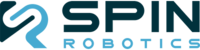 Freshworks Logo
