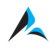 Freshworks Logo