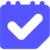 Freshworks Logo