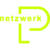 Freshworks-Logo