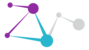 Freshworks Logo