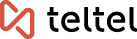 Freshworks Logo