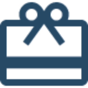 Rewards and Vouchers