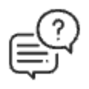 Customer account & Club