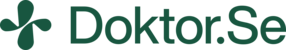 Freshworks-logo
