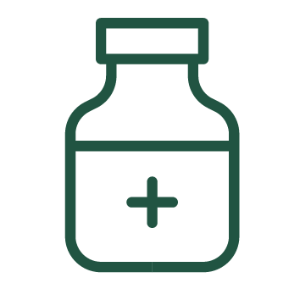 FAQ Apotheken