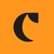 Freshworks Logo