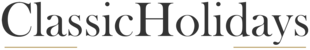 Freshworks Logo