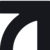 Freshworks Logo