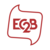 Logotyp