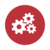 Freshworks-Logo