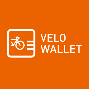 Connettività (VELOMATE e VELOWALLET)