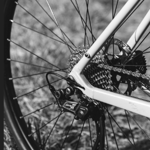 Garanti og reklamationsret