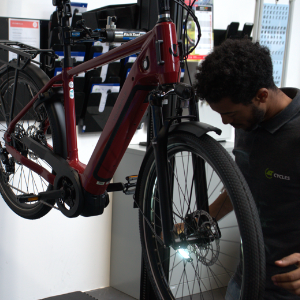 Zubehör & Kompatibilität