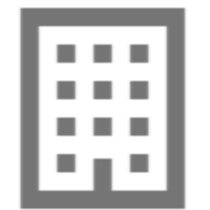 Guides for Customers