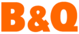 B&Q