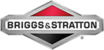 Briggs & Stratton