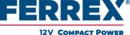 Ferrex