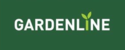 Gardenline