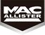 MacAllister
