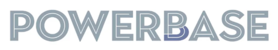 Powerbase