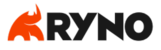 Ryno