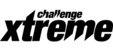 Challenge Extreme