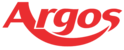 Value by Argos