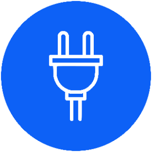 Plugins & Integrations