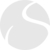 Freshworks Logo