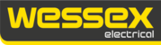 Wessex