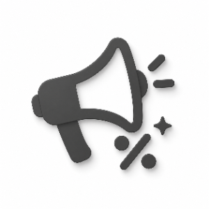 folder icon