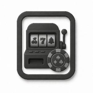 folder icon