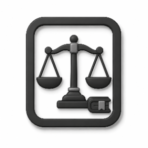 folder icon