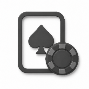 folder icon