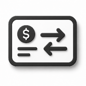 folder icon