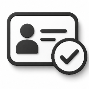 folder icon